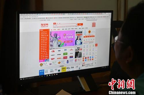 新澳2025今晚开奖资料大全，警惕虚假宣传，数据校验执行
