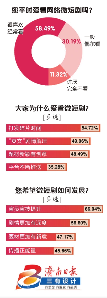 2025年白小姐四肖四码，警惕虚假宣传，数据校验执行