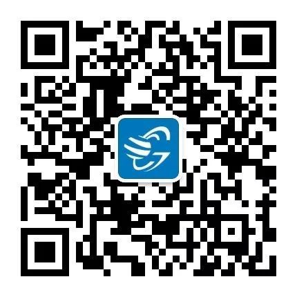 2025澳彩免费资料大全，警惕虚假宣传，数据校验执行