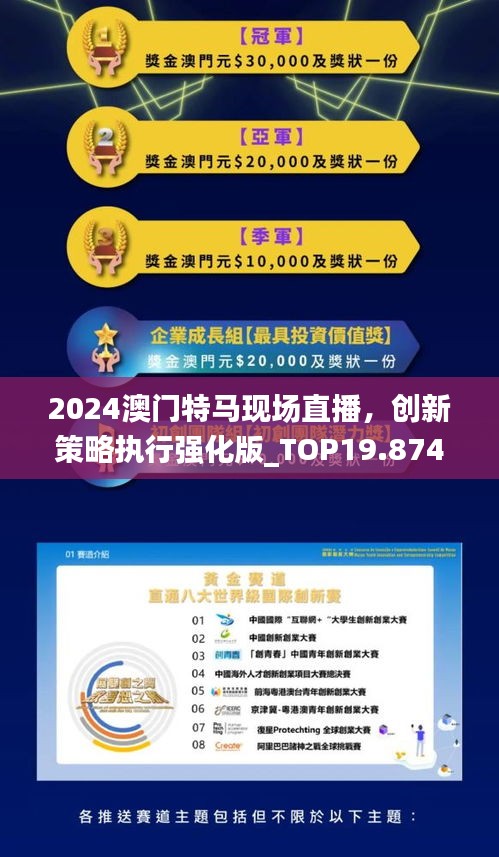 2025年澳门特马今晚结果，警惕虚假宣传，数据校验执行
