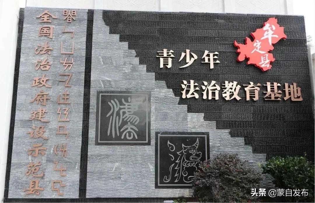 个人博客 第51页