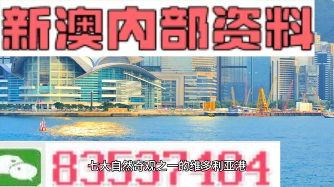 新澳精准资料免费提供网站——揭秘背后的秘密与真相(回忆版)