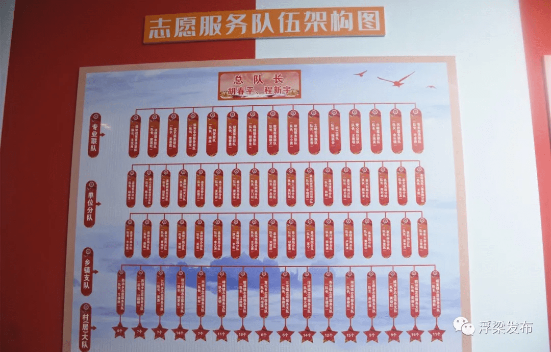 最新看点 第49页