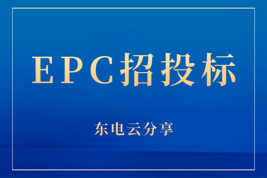 个人博客 第48页