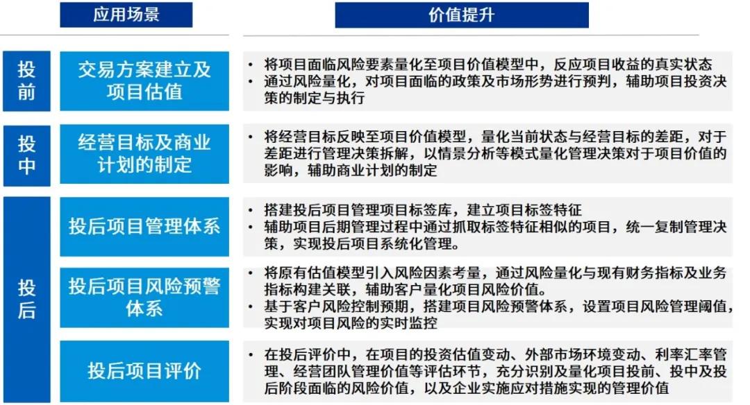 热点资讯 第47页