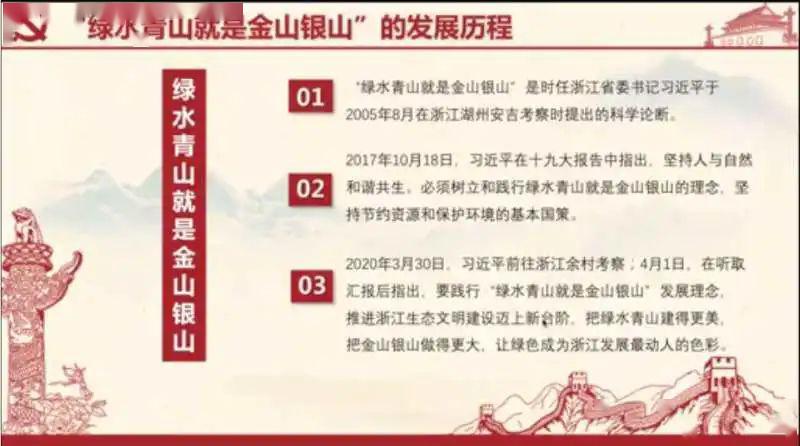 个人博客 第46页