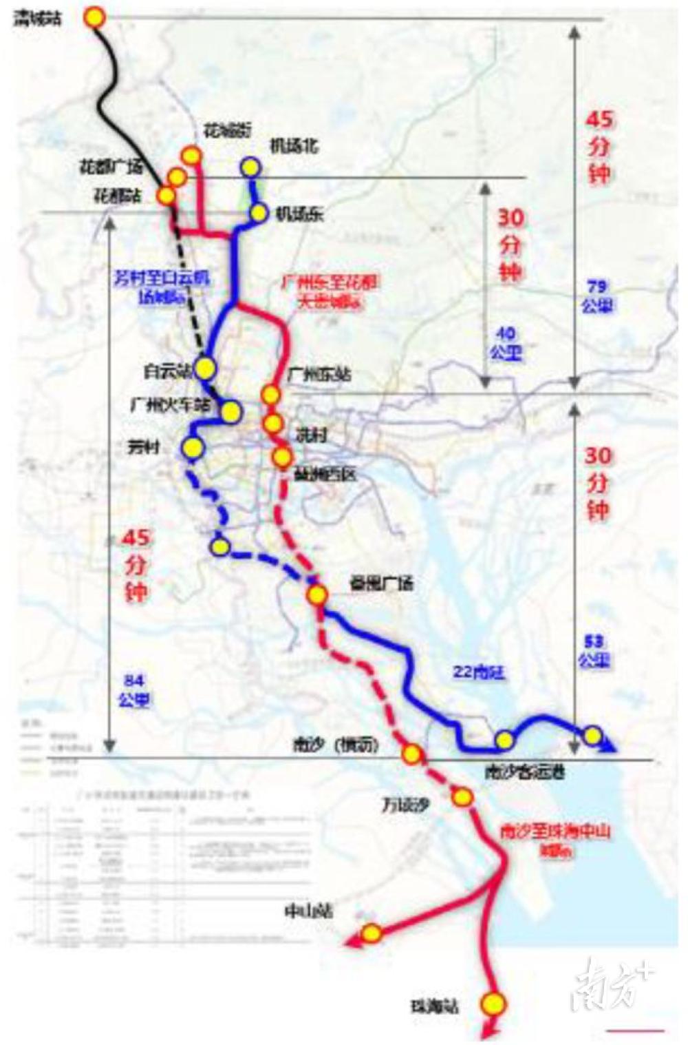 2025精准资料免费提供最新版详细解答、解释与落实