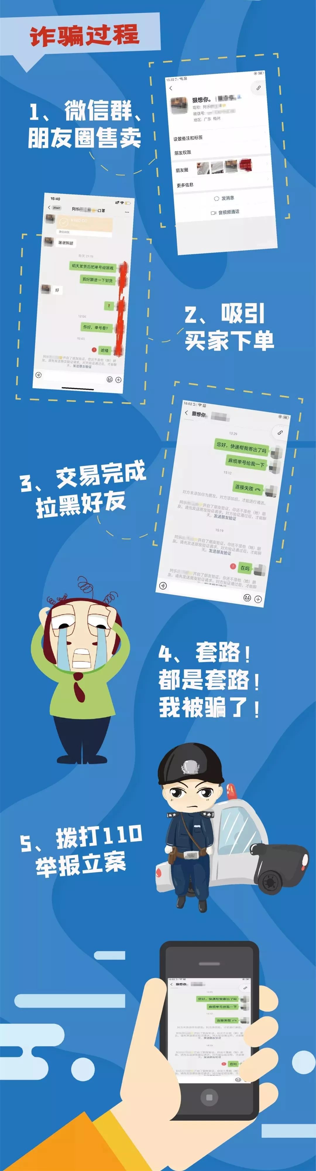 信息交流 第44页