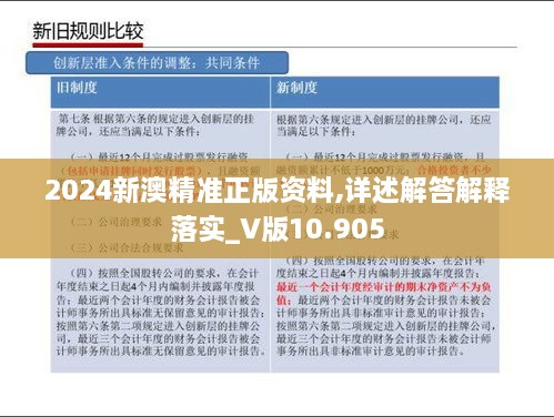 热门新闻 第43页