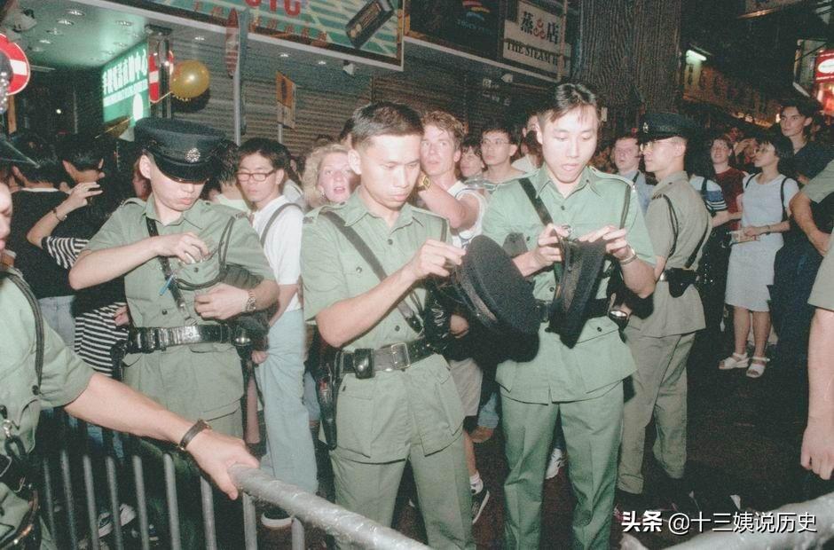 香港全年内部资料免费公开,实用释义、解释与落实