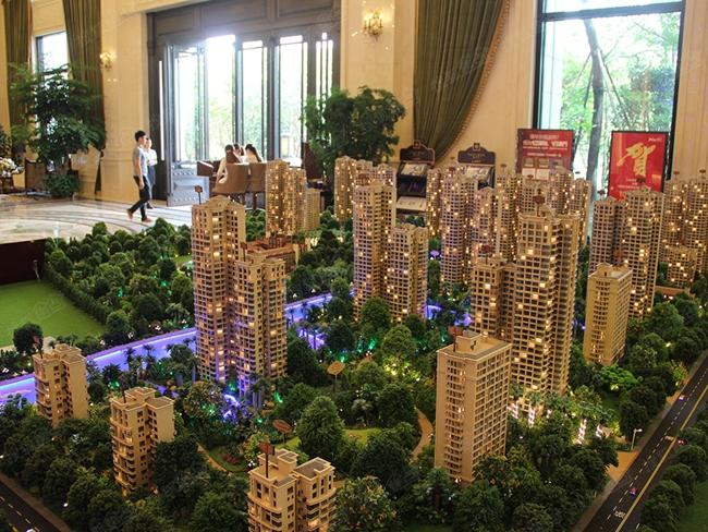 澳门与香港管家破一码一肖一中一特大全,详细解答、解释与落实