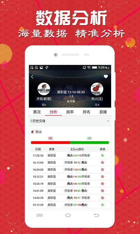 澳门天天彩正版免费全年资料,澳门一肖一码100准免费资料