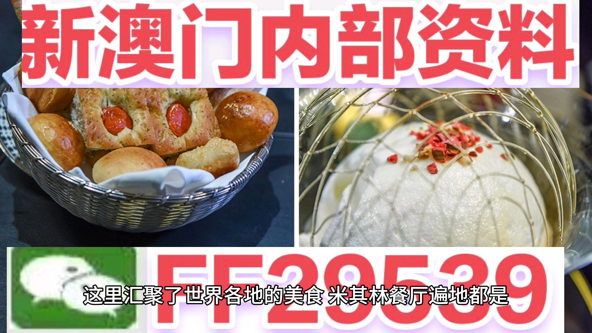 个人博客 第40页