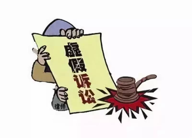 热点资讯 第41页