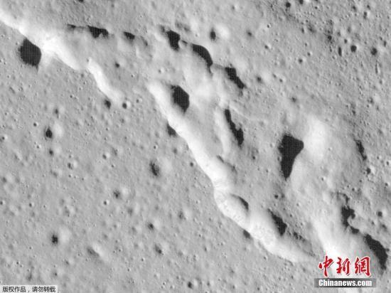 2025精准资料免费大全.,详细解答、解释与落实