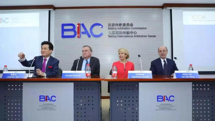 2025全年免费资料大全;详细解答、解释与落实
