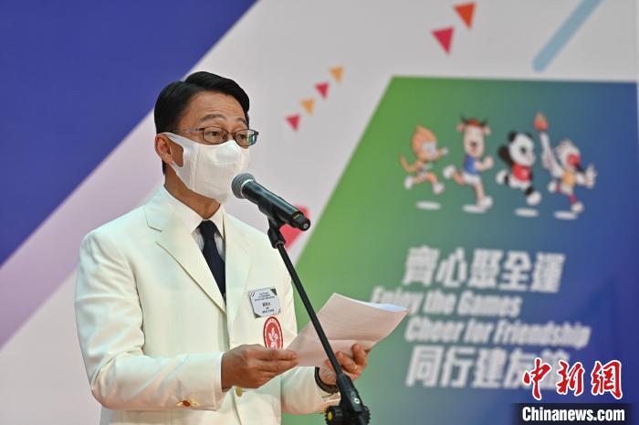2025年新澳门全年免费全面释义、解释与落实