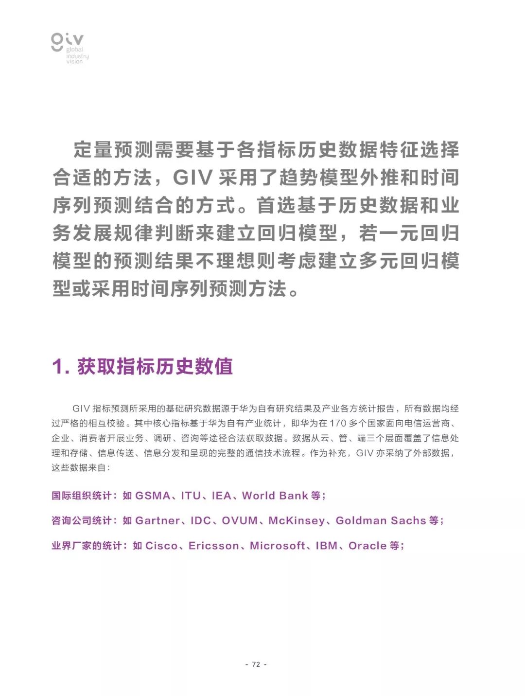 个人博客 第39页