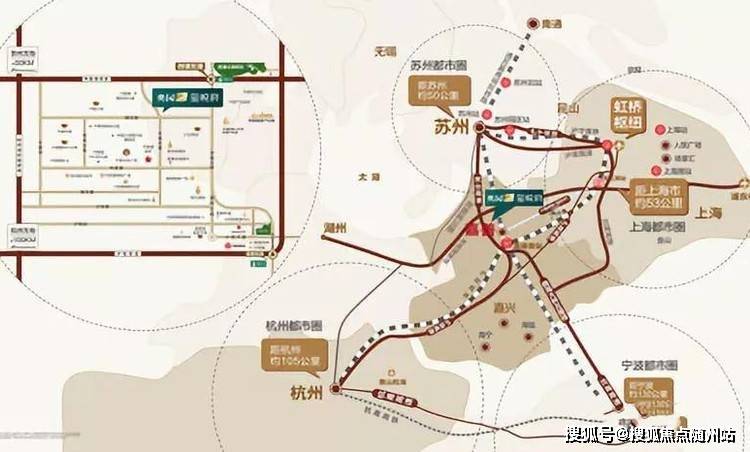 信息交流 第37页