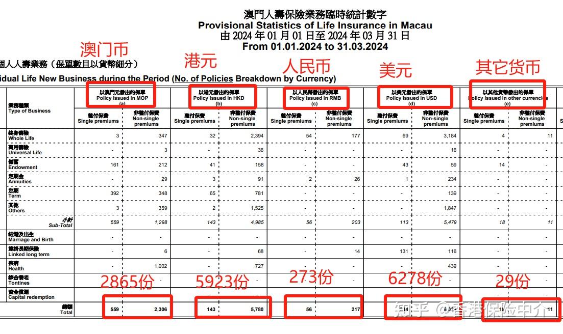 热点资讯 第38页