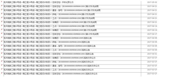信息交流 第35页