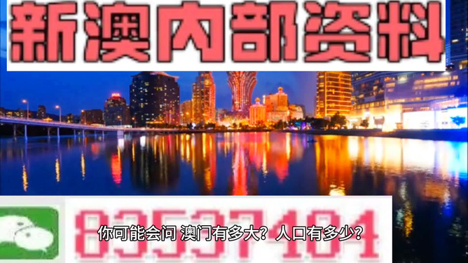 新澳精准资料免费提供网站——揭秘背后的秘密与真相(回忆版)