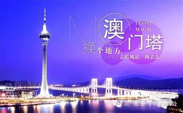 热点资讯 第34页