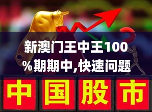 澳门王中王100%期期中 ,实用释义、解释与落实