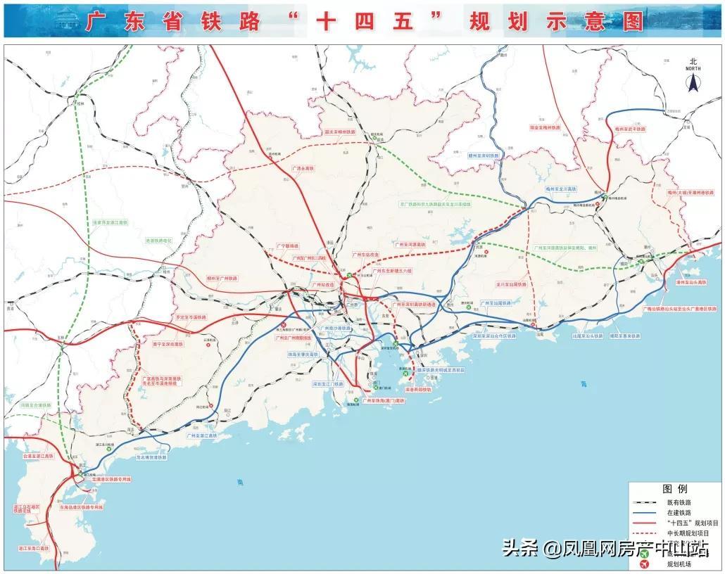 2025新澳门和香港天天免费精准精选解析、落实与策略