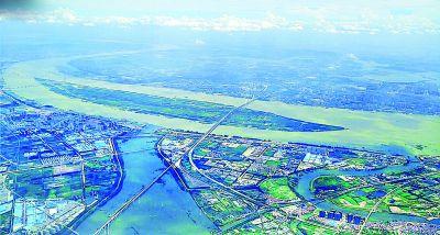 2025全年免费资料大全;精选解析、落实与策略
