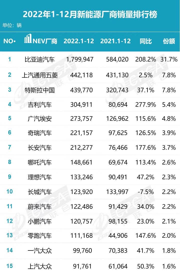 2025年天天彩免费资料,全面解答解释落实
