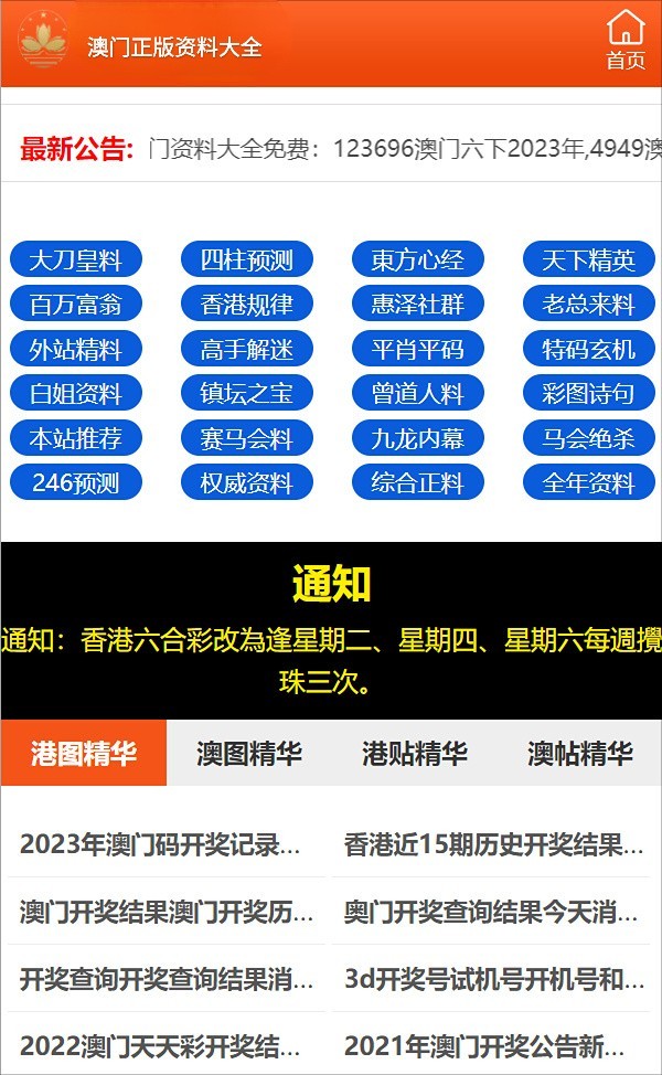 新奥门正版免费资料怎么查, 资料获取技巧分享