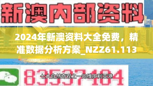 新澳精准资料免费提供网站——揭秘背后的秘密与真相(回忆版)