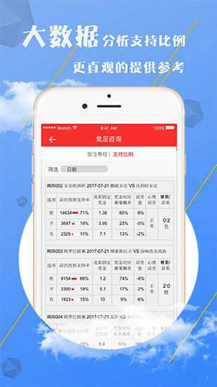 2025年新奥门免费資料大全亦步亦趋精选答案落实_全新版本