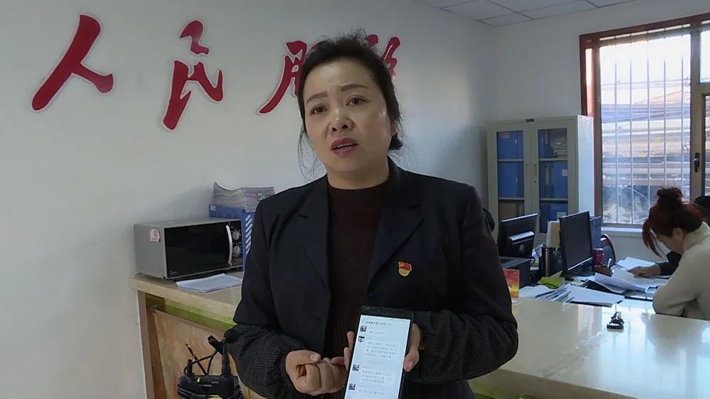 精准管家婆,今日必读——实用释义、解释与落实