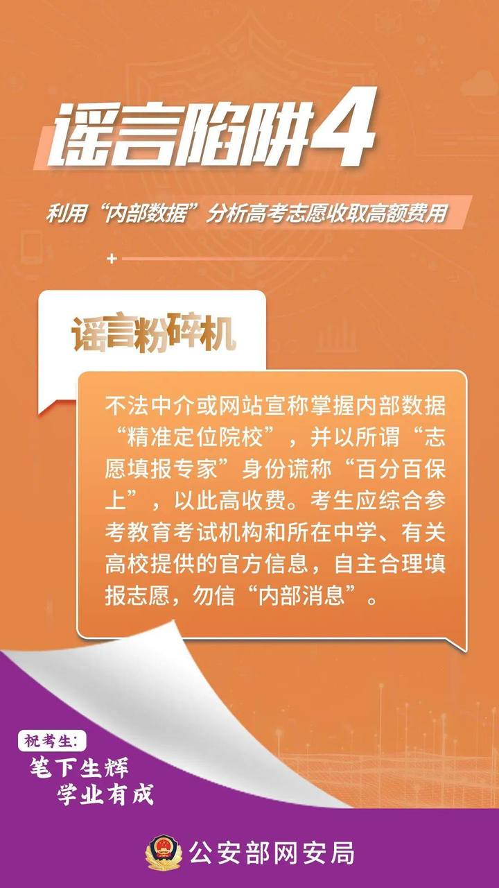 个人博客 第28页
