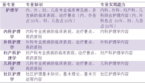 新澳2025精准正版免費資料,实时解答、解释与落实