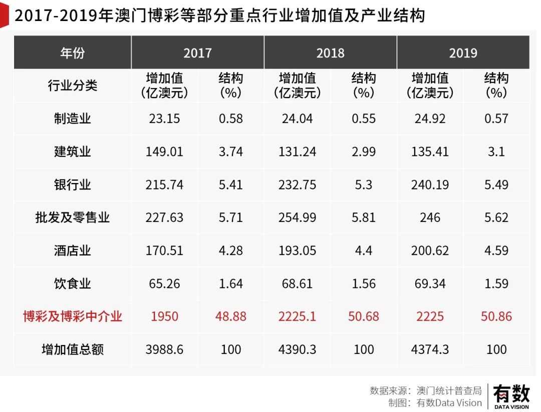 热点资讯 第26页
