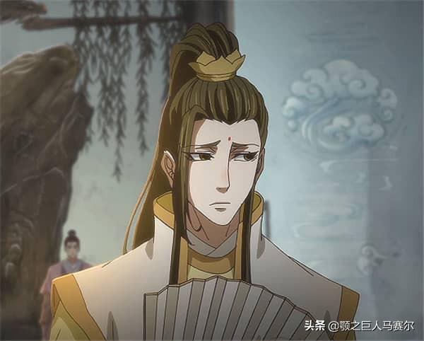 今晚必开一肖四不像图,构建解答解释落实