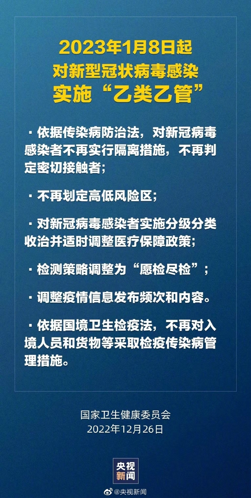 热门新闻 第24页