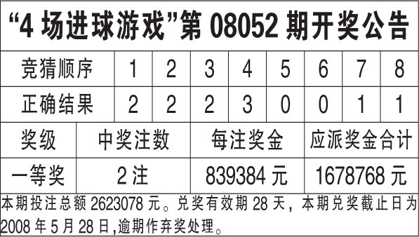 信息交流 第23页