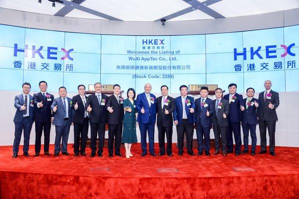 香港挂牌免费资料香港挂牌,香港正版资料一份
