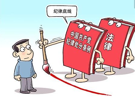 个人博客 第23页