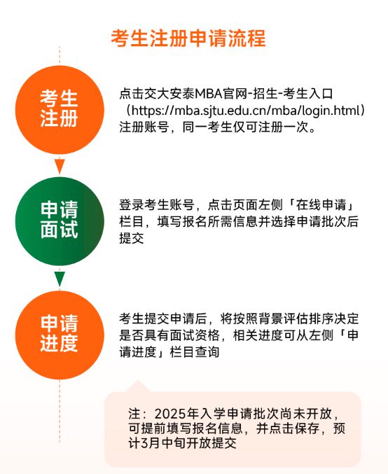 新澳2025精准正版免費資料全面解析与备考策略