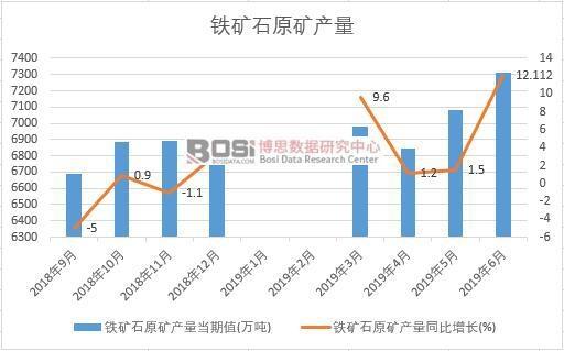 新澳2025最新资料大全,全面解析澳大利亚未来发展蓝图
