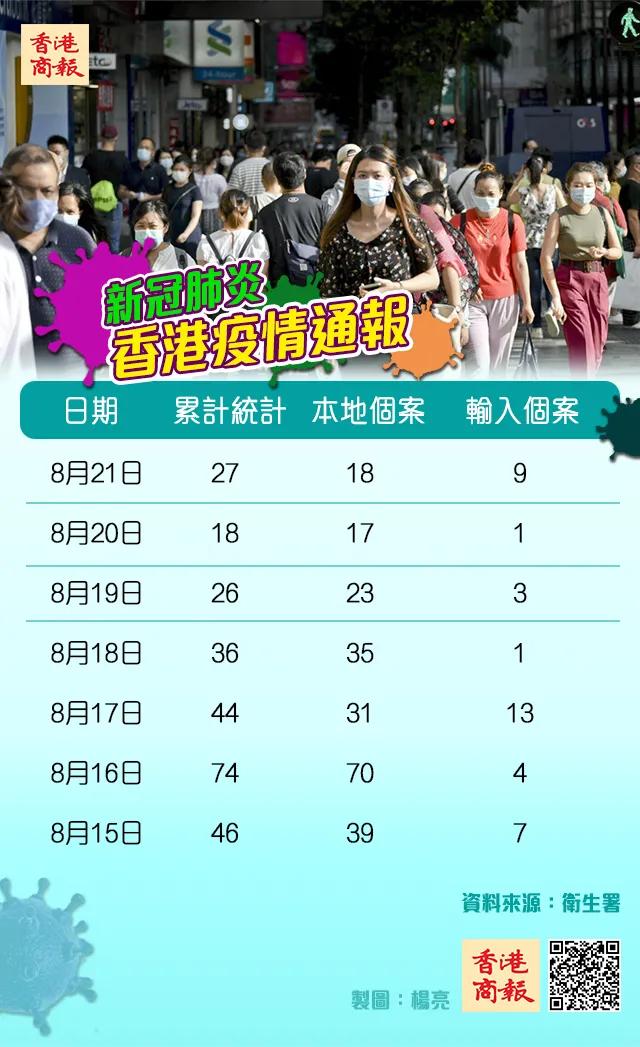 澳门一码一码100准确天天,详细解答、解释与落实