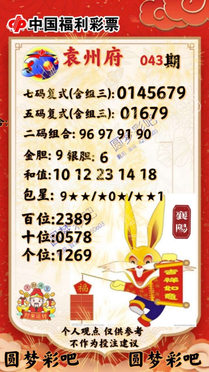 .7777788888精准四肖;警惕虚假宣传-全面贯彻解释落实