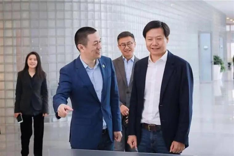 热门新闻 第22页