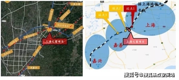 个人博客 第21页