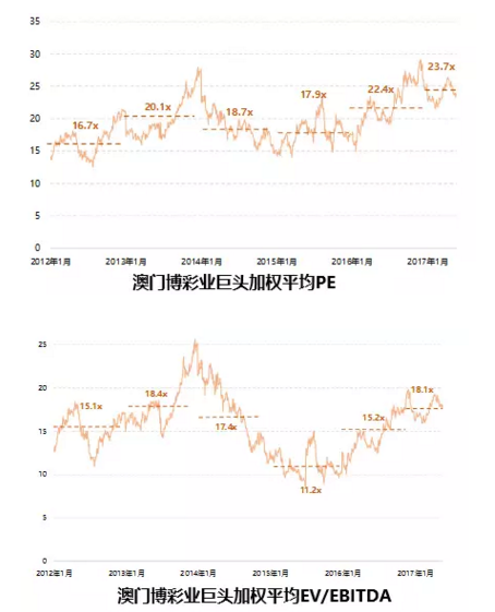 最新看点 第20页